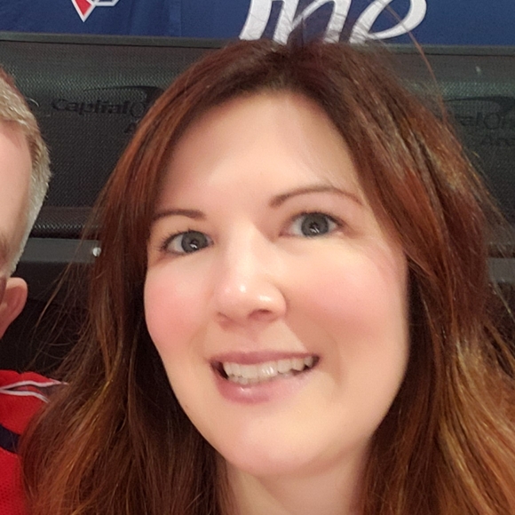 Meet your Posher, Kelly - Picture 1 of 1